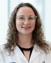 Jessica Boydston