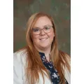 Mandee May