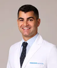 Noah Haroian