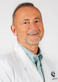 Rudolf Kotula