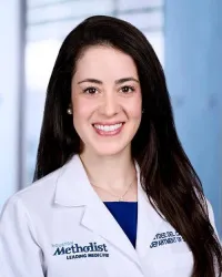 Haydee Del Calvo