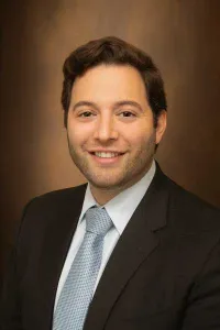 Michael Francis Catanzaro