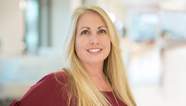 Veronica Lee Zollo