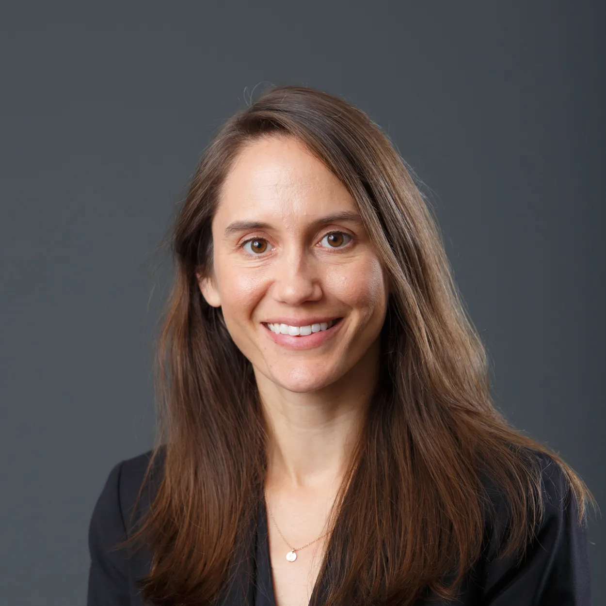 Allison R Wilcox