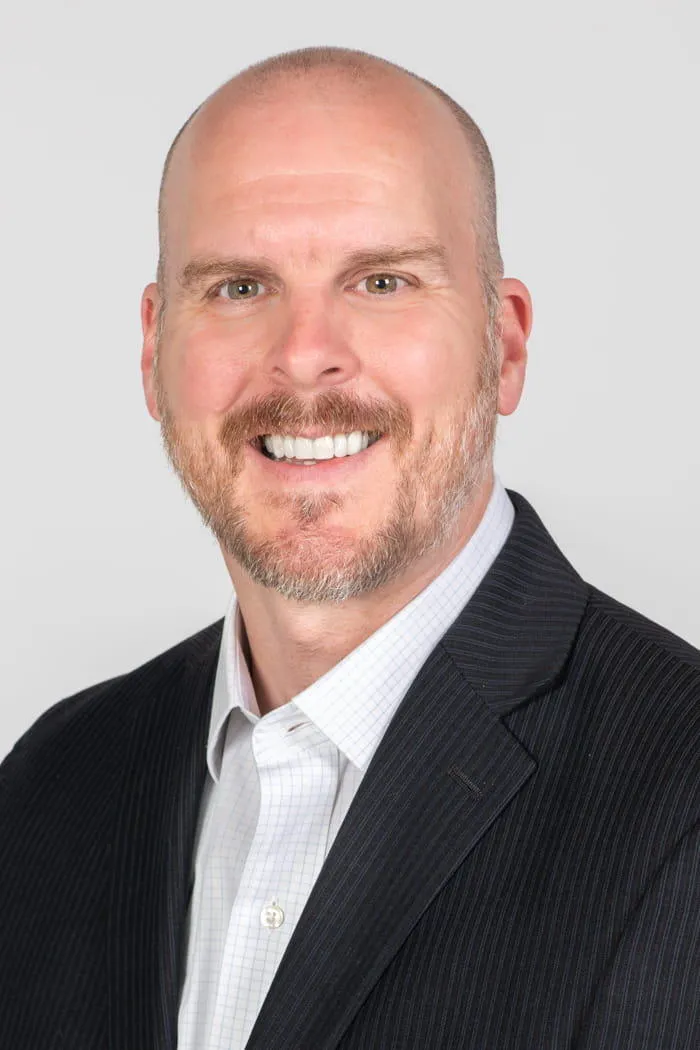 Scott Allen Treutlein