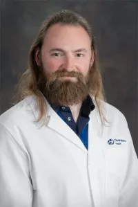 James L. Lamb