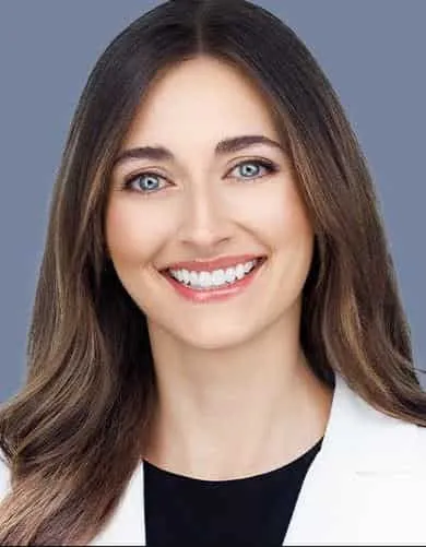 Gina G. Gates