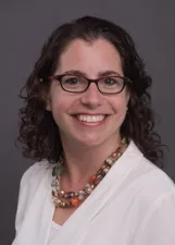 Suzanne Leslie Cutler