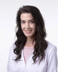 Crystal L. Richardson