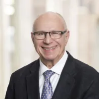 Russell L. Silverstein
