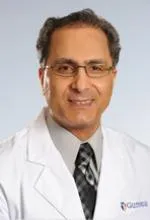 Amr M Elsisi