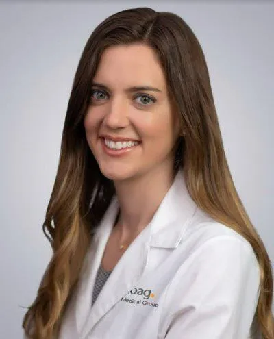 Erin Anne Powers