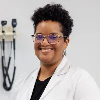 Paula Latortue