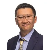 Zhi Dai