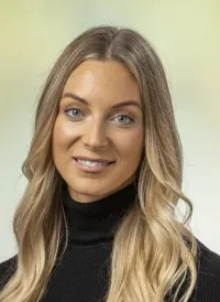 Melissa Marie Headley