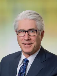 John Jay Degelau