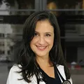 Rita Felicia De Palma