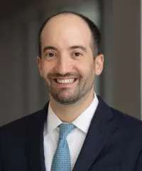Jacob S. Hartman