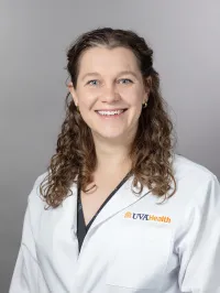 Mary J Endahl