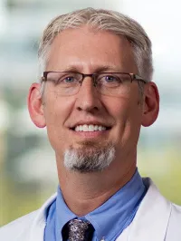 Jonathan Fisher