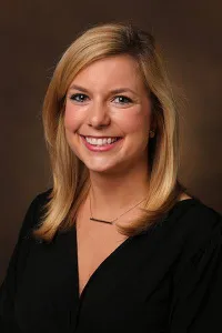 Jane Thompson Kile