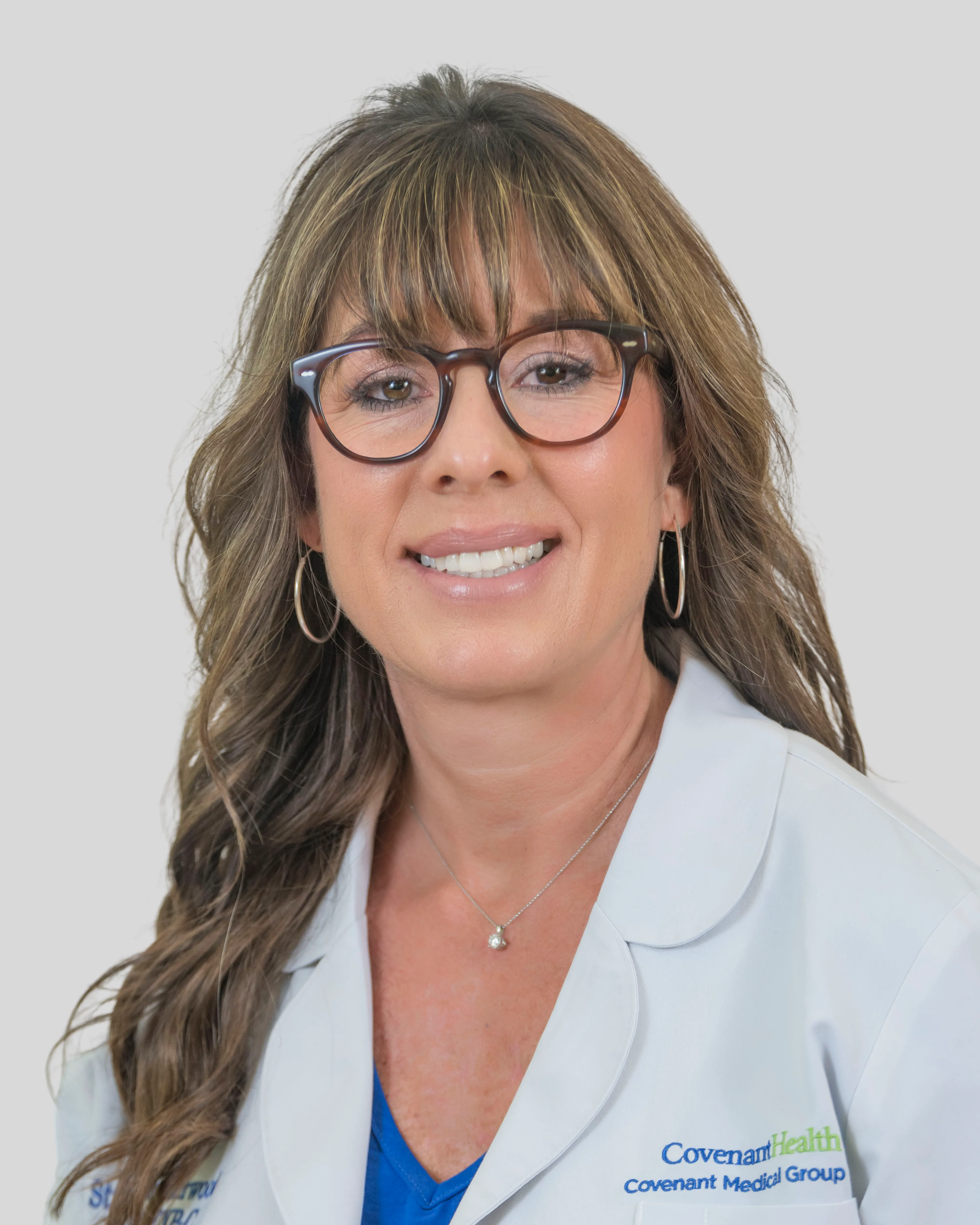 Anastacia Lynn Leatherwood