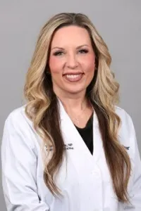 Tina Perkins