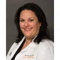 Tina Marie Stern