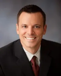 Damon Warhus