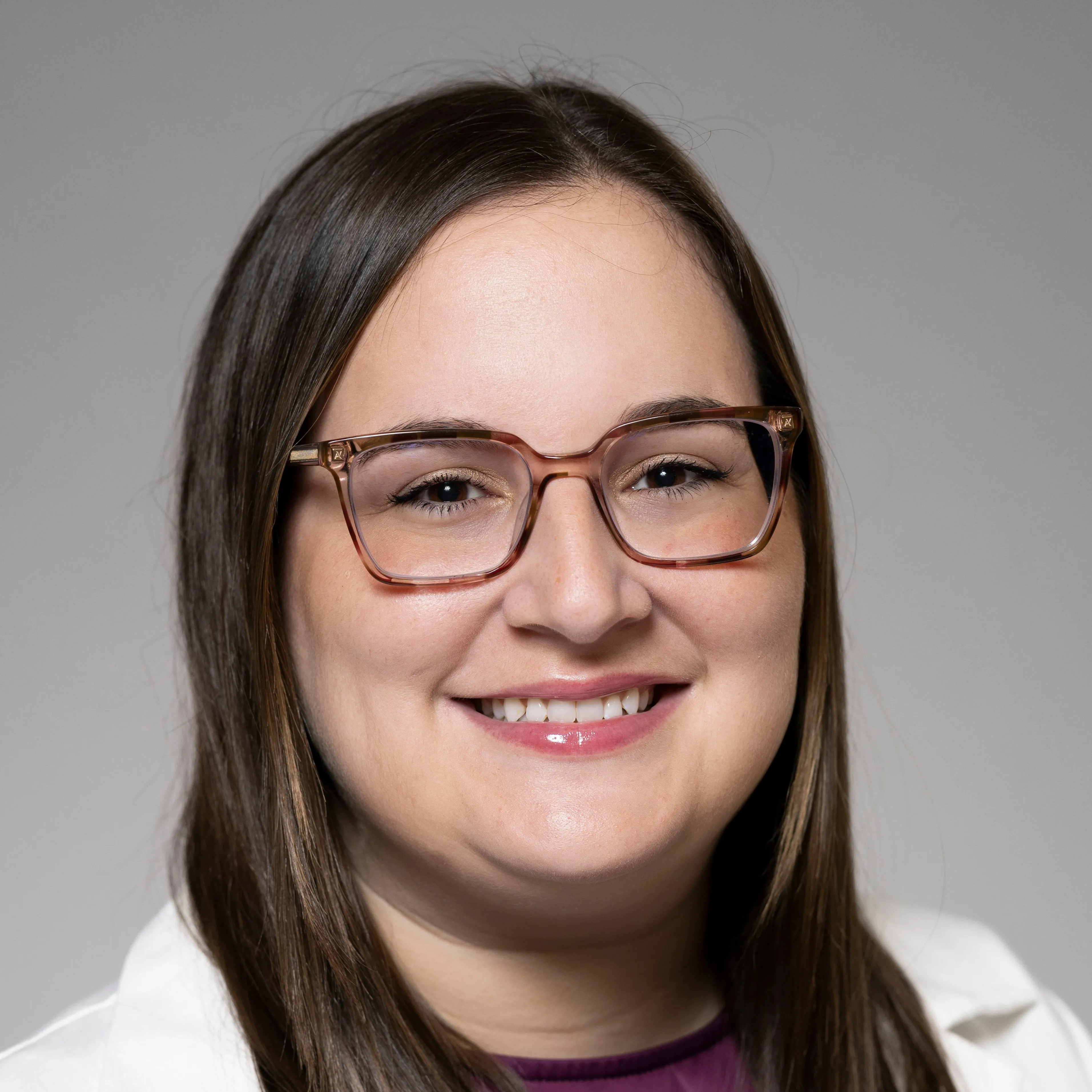 Ashley Anastasio Delcambre