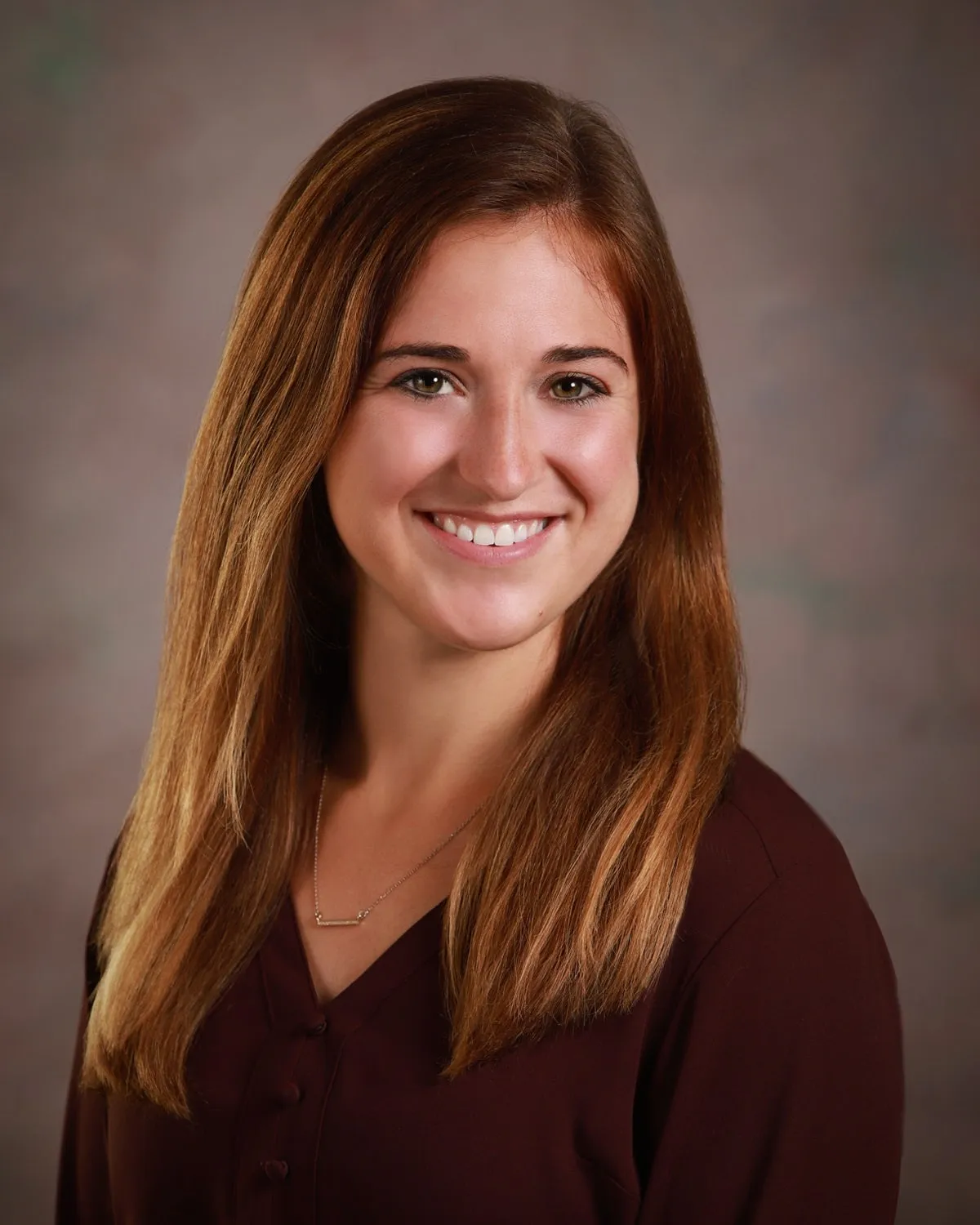 Lauren Renee Kraft