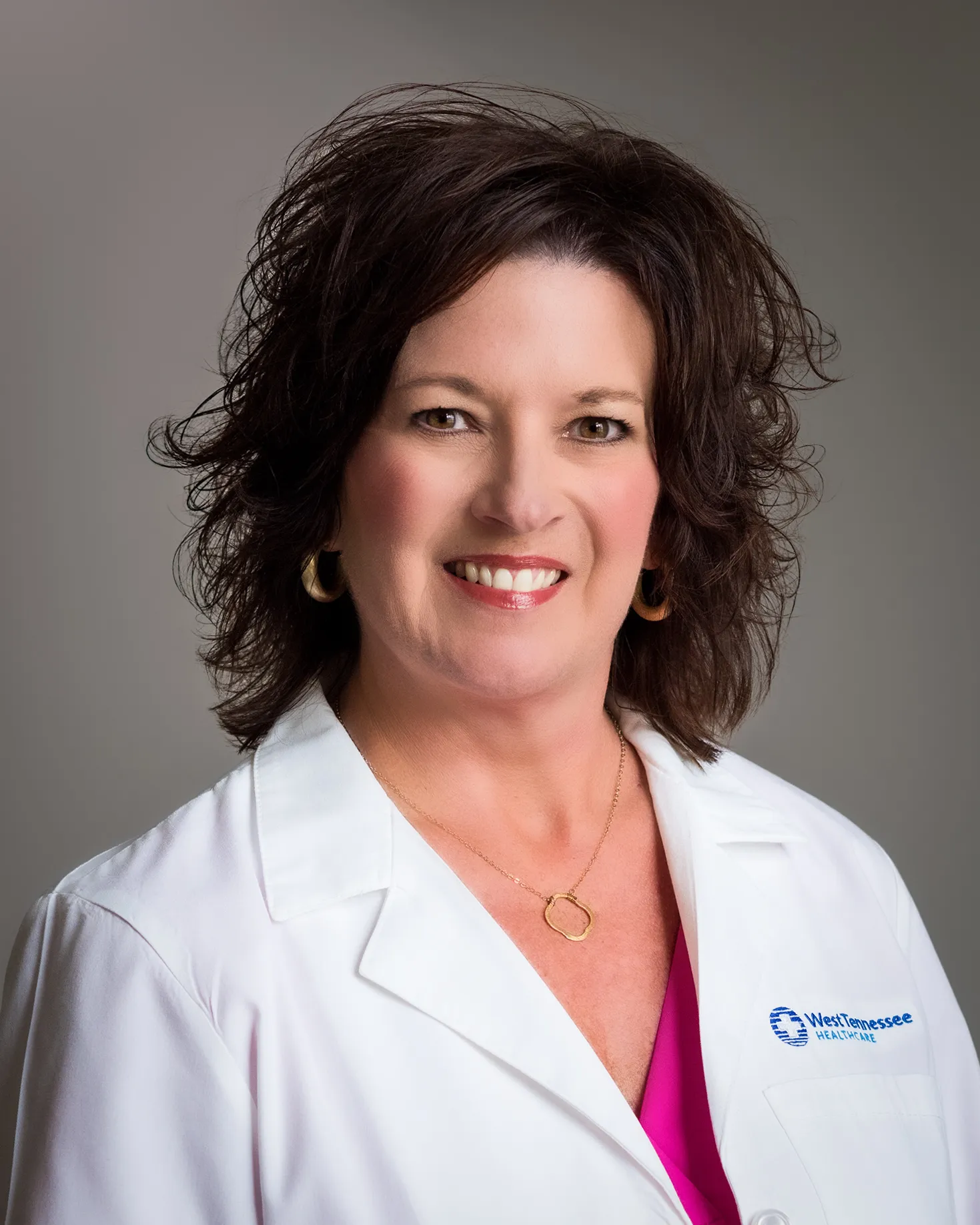 Best Obstetrician-Gynecologists Near Me in Jackson, TN | WebMD