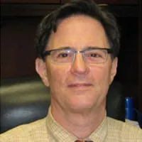 Robert Albergo