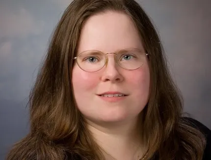 Julie Bryan