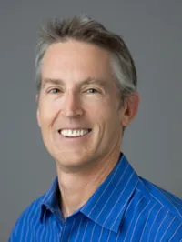 Christopher Pohlman