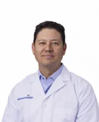 Shawn Nakamura