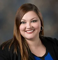 Veronica Mcfarlane