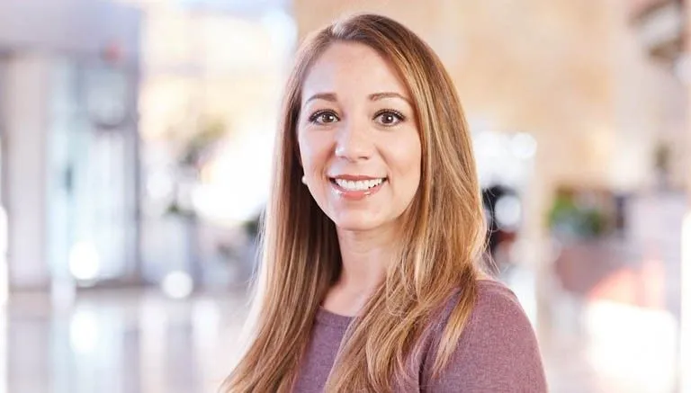 Katherine Bryn Hammerschmidt