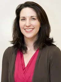 Dawn S Howell