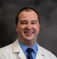 Michael G Voss