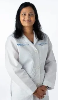 Sravani Avula