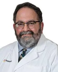 Andrew Aaron Kramer