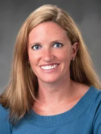 Margaret Jean Hoberg