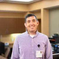 Scott M. Goldberg