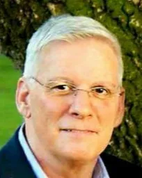 Andrew L. Quinn