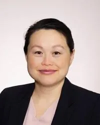 C.c. Ma