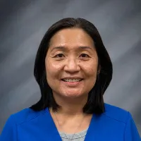 Maritina S. Rodriguez