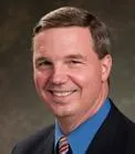 Kirk W. Reichard