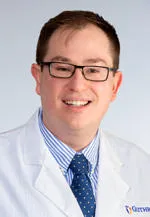 Connor Fitzpatrick