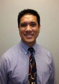 James F Alonso